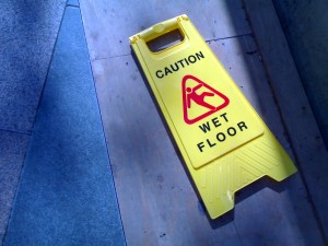 wet-floor-water-sign
