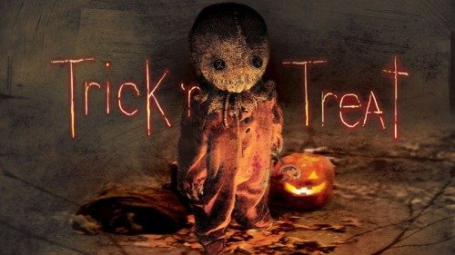trick-or-treat-scary
